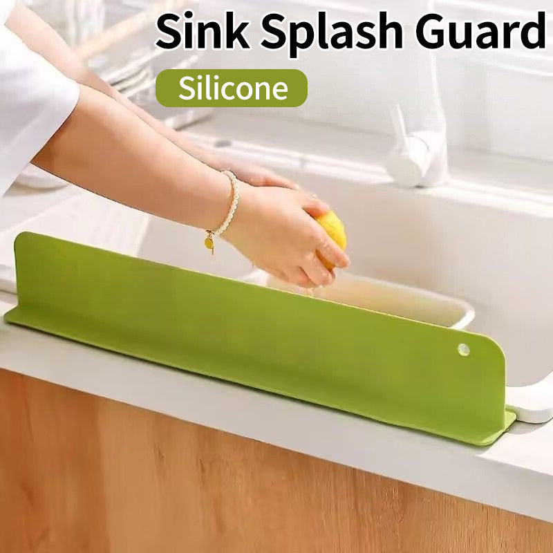Ultimate Kitchen Combo – 6 in 1 Smart Cooking Bundle